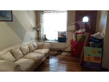 Casa 3D 1B en Venta, Los Andes
