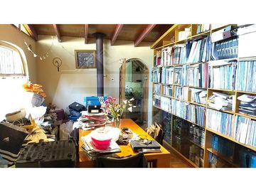 Casa 3D 1B en Venta, Los Andes