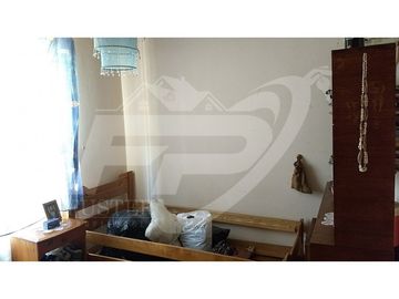 Casa 3D 1B en Venta, Los Andes