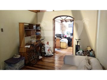 Casa 3D 1B en Venta, Los Andes