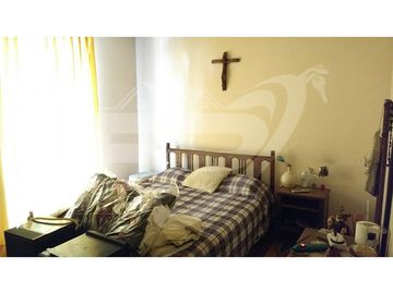 Casa 3D 1B en Venta, Los Andes