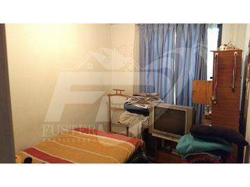 Casa 3D 1B en Venta, Los Andes