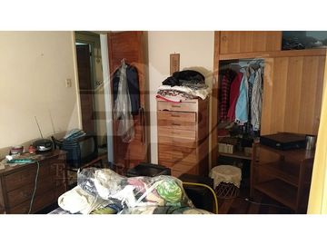 Casa 3D 1B en Venta, Los Andes