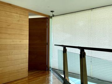 Moderna Residencia en Villas de Irapuato