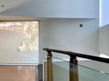 Moderna Residencia en Villas de Irapuato