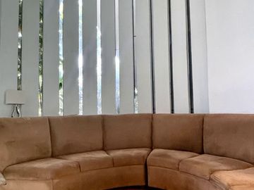 Moderna Residencia en Villas de Irapuato