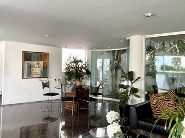 Moderna Residencia en Villas de Irapuato