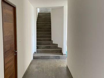 Departamento Venta Villas de Irapuato PENTHOUSE
