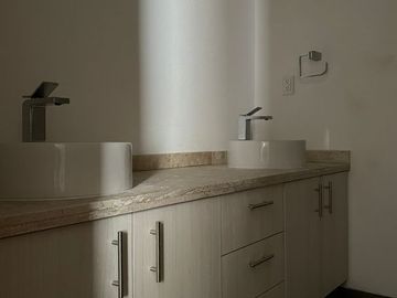 Departamento Venta Villas de Irapuato PENTHOUSE