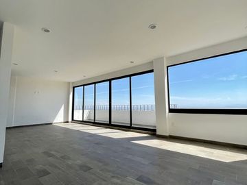 Departamento Venta Villas de Irapuato PENTHOUSE