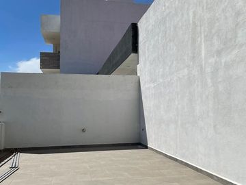 Departamento Venta Villas de Irapuato PENTHOUSE