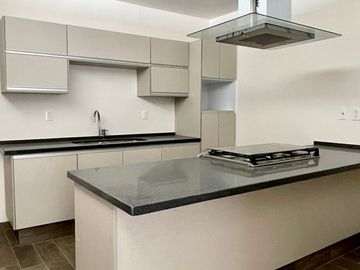 Departamento Venta Villas de Irapuato PENTHOUSE