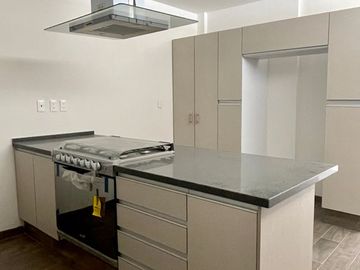 Departamento Venta Villas de Irapuato PENTHOUSE