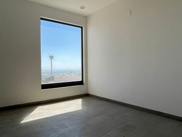 Departamento Venta Villas de Irapuato PENTHOUSE
