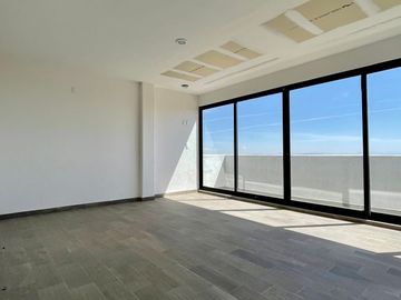 Departamento Venta Villas de Irapuato PENTHOUSE