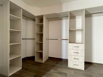 Departamento Venta Villas de Irapuato PENTHOUSE