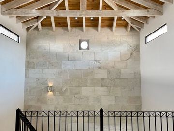 Venta casa Villas de Irapuato, Irapuato Gunajuato