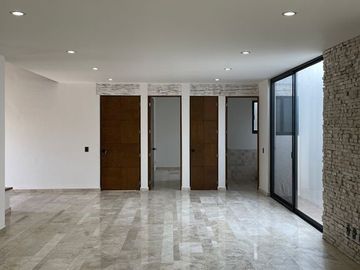 Venta casa Villas de Irapuato, Irapuato Gunajuato
