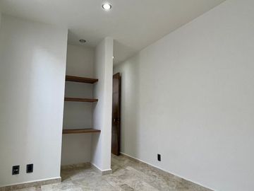 Venta casa Villas de Irapuato, Irapuato Gunajuato