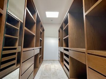 Venta casa Villas de Irapuato, Irapuato Gunajuato