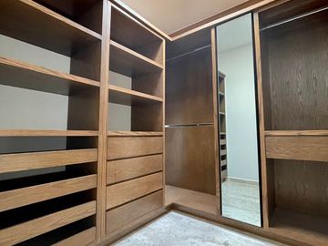 Venta casa Villas de Irapuato, Irapuato Gunajuato