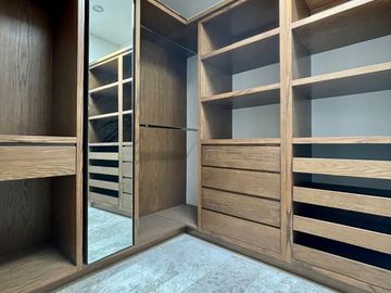 Venta casa Villas de Irapuato, Irapuato Gunajuato