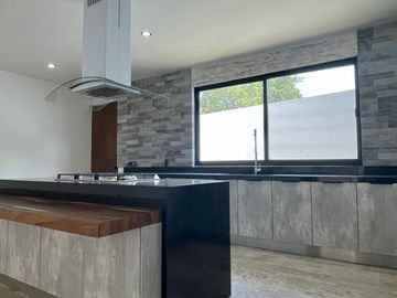 Venta casa Villas de Irapuato, Irapuato Gunajuato