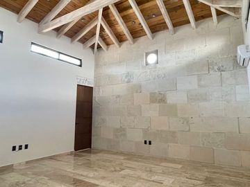 Venta casa Villas de Irapuato, Irapuato Gunajuato