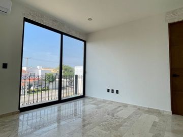 Venta casa Villas de Irapuato, Irapuato Gunajuato