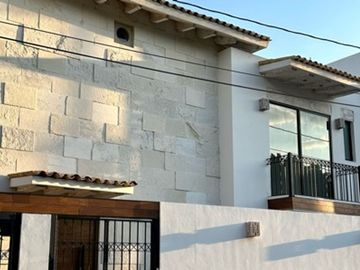 Venta casa Villas de Irapuato, Irapuato Gunajuato