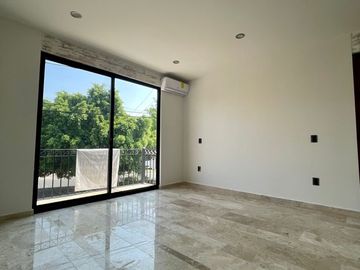 Venta casa Villas de Irapuato, Irapuato Gunajuato