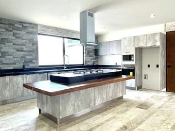 Venta casa Villas de Irapuato, Irapuato Gunajuato