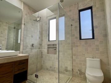 Venta casa Villas de Irapuato, Irapuato Gunajuato