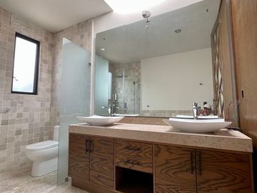 Venta casa Villas de Irapuato, Irapuato Gunajuato