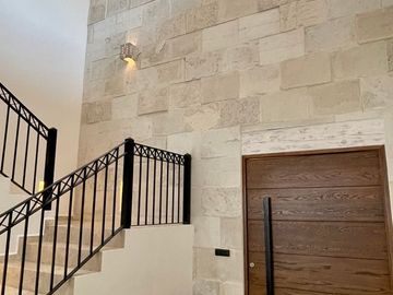 Venta casa Villas de Irapuato, Irapuato Gunajuato