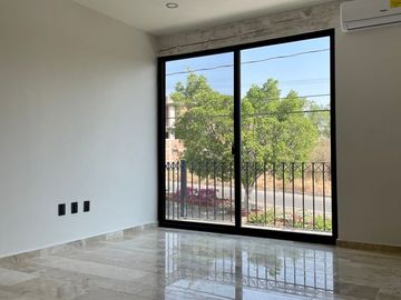 Venta casa Villas de Irapuato, Irapuato Gunajuato