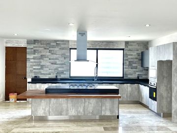 Venta casa Villas de Irapuato, Irapuato Gunajuato