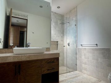 Venta casa Villas de Irapuato, Irapuato Gunajuato