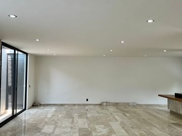 Venta casa Villas de Irapuato, Irapuato Gunajuato