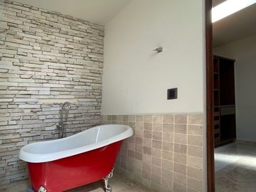 Venta de Casa Villas de Irapuato