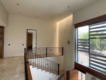 Venta de Casa Villas de Irapuato