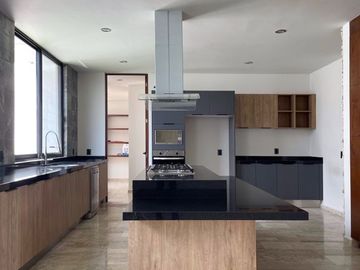 Venta de Casa Villas de Irapuato