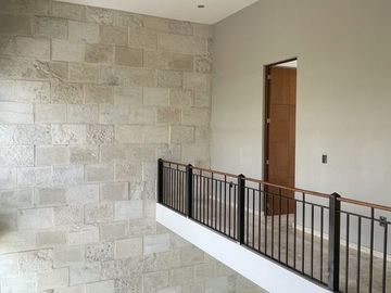 Venta de Casa Villas de Irapuato