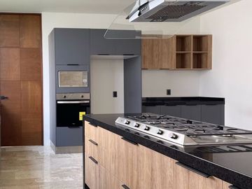 Venta de Casa Villas de Irapuato