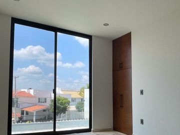Venta de Casa Villas de Irapuato
