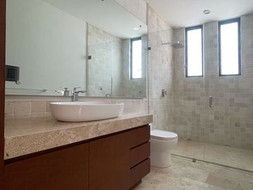 Venta de Casa Villas de Irapuato