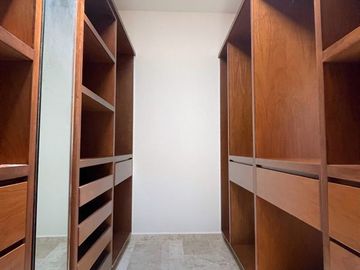 Venta de Casa Villas de Irapuato
