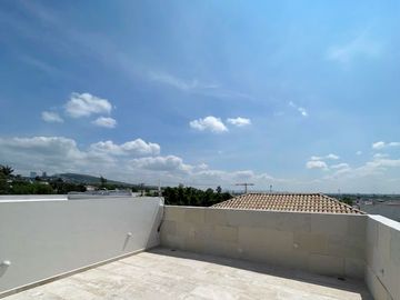 Venta de Casa Villas de Irapuato