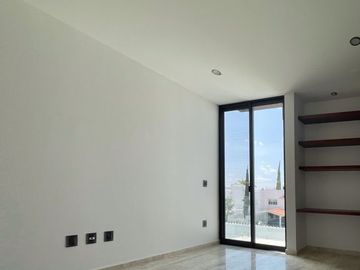 Venta de Casa Villas de Irapuato