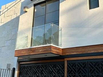 Venta de Casa Villas de Irapuato